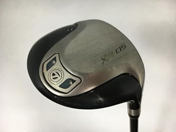 【中古】【中古品】テーラーメイド フェアウェイウッド XR-05 フェアウェイ TM-SPEEDER 5W 商品番号:2024121000814605