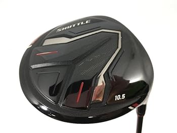 【中古】【中古品】マルマン ドライバー シャトル ドライバー 2022 インパクトフィット m230 1W 商品番号:2024120900814252