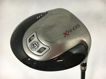 【中古】【中古品】仕立て屋御手伝いさん １番ウッド XR-05 １番ウッド(高手向かい) TM-SPEEDER 1W 商いもの携帯電話:2025010700820854