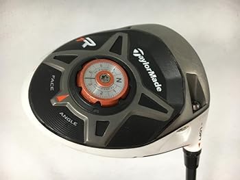 【中古】【中古品】仕立て屋御手伝いさん １番ウッド R1 １番ウッド 2013 (日本遣りかた) FUJIKURA PRO XLR8 56 1W 商いもの携帯電話:2025013000827206