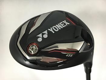 【中古】【中古品】ヨネックス ドライバー EZONE GT 435 ドライバー 2020 NST002 1W 商品番号:2024110700805963