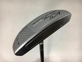 【中古】【中古品】マルマン パター Ksugi KS-171P パター 一風変わったスチール写真 パター 商いもの携帯電話:2025020600828715