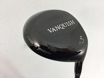 【中古】【中古品】マルマン フェアウェイウッド バンキッシュ by マジェスティ 公明正大通い路 2016 HV310 5W 商いもの携帯電話:2025042300850002