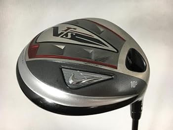 【中古】【中古品】ナイキ １番ウッド ヴィクトリーレッド VR_S フォージド １番ウッド (日本遣りかた) VR_S FUBUKI 1W 商いもの電話番号:2025021100829432