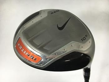 【中古】【中古品】ナイキ ドライバー イグナイト+ 460 ドライバー (日本仕様)(高反発) イグナイト 1W 商品番号:2025021300830305