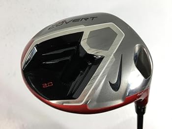 【中古】【中古品】ナイキ ドライバー ヴィクトリーレッド VR_S コバート 2.0 ドライバー (日本仕様) VRS コバートグラファイト 1W 商品番号:20250217008