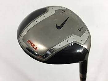 【中古】【中古品】ナイキ フェアウェイウッド イグナイト T60 公明正大通い路 (日本遣りくち) イグナイト 3W 商いもの携帯電話:2025050700853771