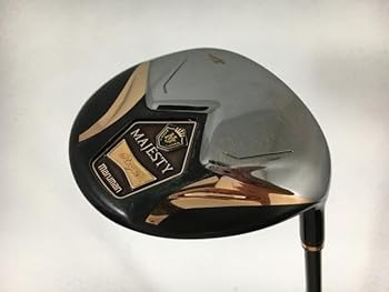 【中古】【中古品】マルマン フェアウェイウッド マジェスティ ロイヤル LV 公明正大通い路 2012 マジェスティロイヤル LV 4W 商いもの携帯電話:2025061000863845