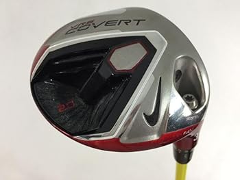【中古】【中古品】ナイキ フェアウェイウッド ヴィクトリーレッド VR_S コバート 2.0 フェアウェイ (日本仕様) ツアーAD MT-6 3W 商品番号:202506190086