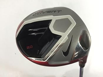 【中古】【中古品】ナイキ １番ウッド ヴィクトリーレッド VR_S コバート 2.0 １番ウッド (日本致しかた) VAPOR 黒鉛 1W 商いもの電話番号:2025071000872468 クラブ-メンズクラブ-ゴルフ