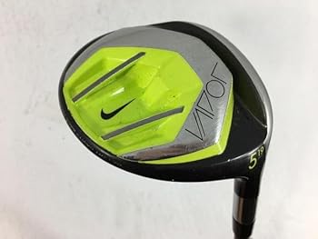 【中古】【中古品】ナイキ フェアウェイウッド VAPOR SPEED LIMITED(ヴェイパー スピード リミテッド) フェアウェイ (日本仕様) ツアーAD MJ-6 5W 商品番