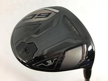 【中古】【中古品】ウィルソン フェアウェイウッド ウィルソン原材料 D9 公明正大通い路 2021 TENSEI CK 青み 3W 商いもの携帯電話:2025072200875425