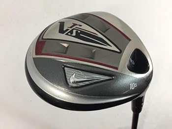 【中古】【中古品】ナイキ １番ウッド ヴィクトリーレッド VR_S フォージド １番ウッド (日本遣りかた) VR_S FUBUKI 1W 商いもの携帯電話:2025072800876475