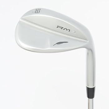 【中古】【中古】フォーティーン RM-4 RM-4 ウェッジ N.S.PRO TS-114w 【58-14】 2007449133