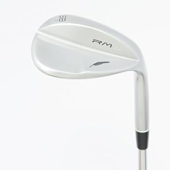 【中古】【中古】フォーティーン RM-4 RM-4 ウェッジ N.S.PRO TS-114w 【58-14】 2007449037|AJIMURA-SHOP