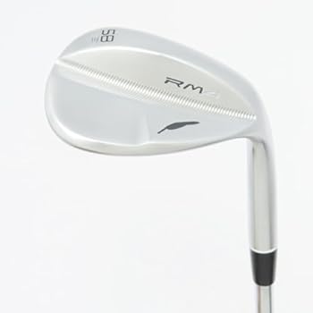 【中古】【中古】フォーティーン RM-4 RM-4 ウェッジ N.S.PRO TS-114w 【58-14】 2007449035|AJIMURA-SHOP