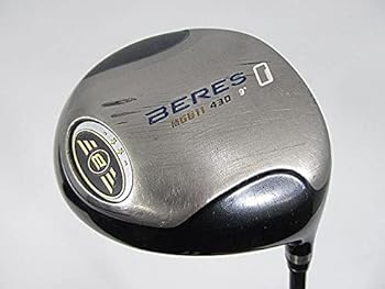【中古】【中古品】ホンマ １番ウッド BERES(ベレス) MG811 １番ウッド 2006 アーマック B54 2S 1W 商いもの携帯電話:2000010142402309
