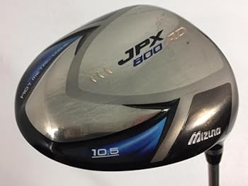 【中古】【中古品】ミズノ １番ウッド JPX 800 AD １番ウッド (日本遣りかた) JPX MD100百貨店ともし火 1W 商いもの携帯電話:2000010142604919