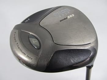 【中古】【中古品】労働者階級歯車 １番ウッド T3 502 銀 １番ウッド 一風変わった炭素 1W 商いもの携帯電話:2000010143705186