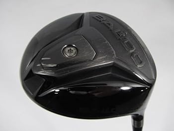 【中古】【中古品】BALDO(バルド) ドライバー BALDO(バルド) TTX ストロングラック 420 ドライバー プロトタイプ RF EVO W65 1W 商品番号:20220419005857