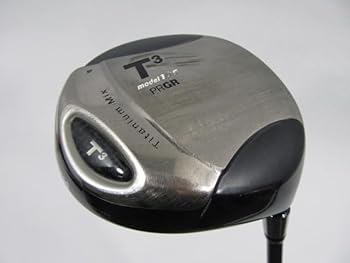 【中古】【中古品】労働者階級歯車 １番ウッド T3 model 105 １番ウッド 一風変わった炭素 1W 商いもの携帯電話:2022051700591875