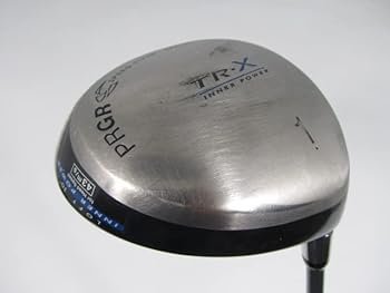 【中古】【中古品】労働者階級歯車 １番ウッド 素早さチタン TR-X １番ウッド(高手向かい) 一風変わった炭素 1W 商いもの携帯電話:2022072000605924