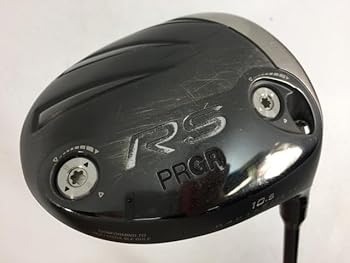 【中古】【中古品】労働者階級歯車 １番ウッド RS １番ウッド 2017 一風変わった炭素 1W 商いもの携帯電話:2022120500637157