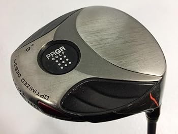 【中古】【中古品】労働者階級歯車 １番ウッド GN502 銀 周遊旅行 １番ウッド 一風変わった炭素 1W 商いもの携帯電話:2000010142000224
