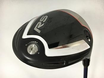【中古】【中古品】労働者階級歯車 １番ウッド RS １番ウッド 2018 ディアマナ for PRGR 1W 商いもの携帯電話:2023011400645187