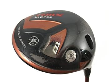 【中古】【中古品】ヤマハ １番ウッド はたご屋押し付ける RMX(リミックス) 02 １番ウッド 2015 Speeder 575 1W 商いもの携帯電話:2023012600648407