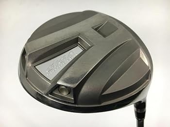 【中古】【中古品】イオン運動競技 １番ウッド GIGA HS781 １番ウッド 幽客バックス 科学技術 炭素立て坑 1W 商いもの携帯電話:2023041100666849