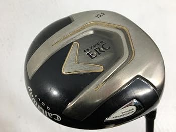 【中古】【中古品】キャロウェイ ドライバー ハイパーERC ドライバー SPEED AXIS 50W 1W 商品番号:2023050800674068|AJIMURA-SHOP