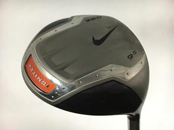 【中古】【中古品】ナイキ ドライバー イグナイト+ 380 ドライバー (日本仕様)(高反発) Tourer-F 1W 商品番号:2023052900679811｜AJIMURA-SHOP