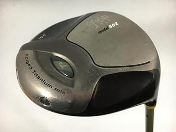 【中古】【中古品】労働者階級歯車 １番ウッド T3 502 銀 １番ウッド 一風変わった炭素 1W 商いもの携帯電話:2023050800673908