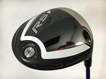 【中古】【中古品】プロギア ドライバー RS ドライバー F 2018 オリジナルカーボン 1W 商品番号:2023061300683627 17,107円