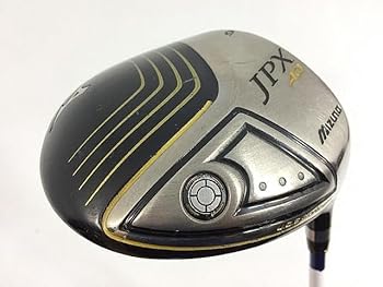 【中古】【中古品】ミズノ ドライバー JPX AD ドライバー 2010 Motore Speeder VC6.1 1W 商品番号:2000010143903489|AJIMURA-SHOP