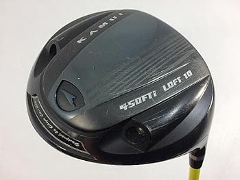 【中古】【中古品】カムイ ドライバー タイフーンプロ TP-09D ドライバー 2016 ツアーAD MT-7 1W 商品番号:2000010142101285｜AJIMURA-SHOP 15,999円