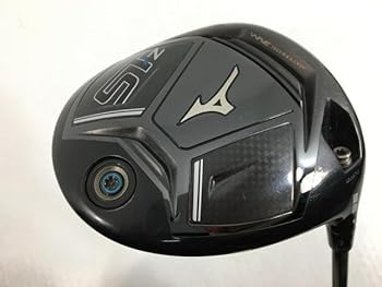 【中古】【中古品】ミズノ ドライバー ST-Z ドライバー 2021 Motore Speeder 569 エボリューション4 1W 商品番号:2023042700671061