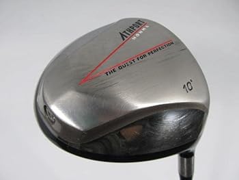 【中古】【中古品】ホンマ ドライバー アスポート ドライバー 2007 アスポート60 1W 商品番号:2022062200599813