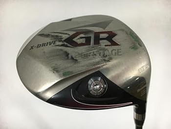 【中古】【中古品】ブリヂストン １番ウッド 周遊旅行上演 X運転 GR １番ウッド 2009 周遊旅行ひな型 B09-03w 1W 商いもの携帯電話:2023031300659791