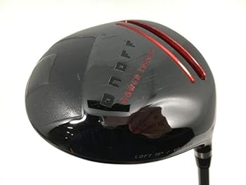 【中古】【中古品】ダイワ(グローブライド) ドライバー ONOFF ドライバー 黒(KURO) 2017 スムースキックMP-617D 1W 商品番号:2023042600670996|AJIMURA-SHOP
