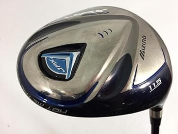 【中古】【中古品】ミズノ １番ウッド JPX 800 １番ウッド (日本遣りかた) JPX MD100 1W 商いもの携帯電話:2023052000677602