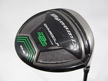 【中古】【中古品】ワークス ゴルフ ドライバー Dynamix(ダイナミクス) ドライバー オリジナルカーボン 1W 商品番号:2000010142903816
