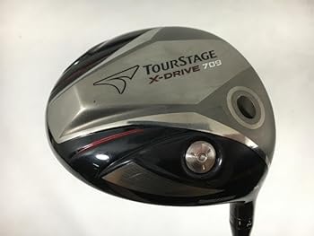 【中古】【中古品】ブリヂストン １番ウッド 周遊旅行上演 X運転 709 D450 １番ウッド ディアマナ B60 1W 商いもの携帯電話:2023011700645898