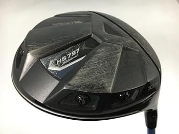 【中古】【中古品】イオンスポーツ ドライバー GIGA HS797 ドライバー 2016 Motore Speeder 661 エボリューション5 1W 商品番号:2023060100680711｜AJIMURA-SHOP
