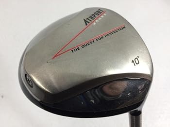 【中古】【中古品】ホンマ ドライバー アスポート ドライバー 2007 アスポート60 1W 商品番号:2021112400557286｜AJIMURA-SHOP