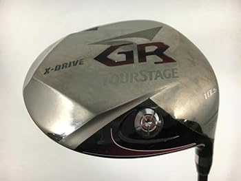 【中古】【中古品】ブリヂストン １番ウッド 周遊旅行上演 X運転 GR １番ウッド 2009 周遊旅行ひな型 B09-03w 1W 商いもの携帯電話:2023050800674133