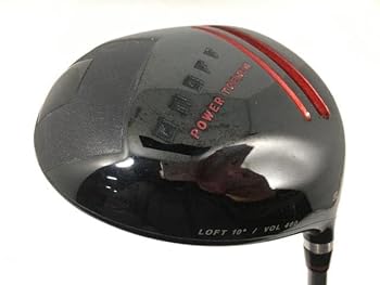 【中古】【中古品】ダイワ(グローブライド) ドライバー ONOFF ドライバー 黒(KURO) 2017 スムースキックMP-617D 1W 商品番号:2023051400676052｜AJIMURA-SHOP