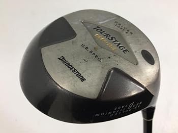 【中古】【中古品】ブリヂストン １番ウッド 周遊旅行上演 MR-23 U.S.SPEC チタン T3(LK) 1W 商いもの携帯電話:2022102400627723