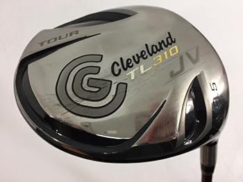 【中古】【中古品】クリーブランド １番ウッド ロケット弾発射機 TL 310 １番ウッド 2011 (日本遣りかた) ロケット弾発射機AXIV 1W 商いもの携帯電話:2022120100636507